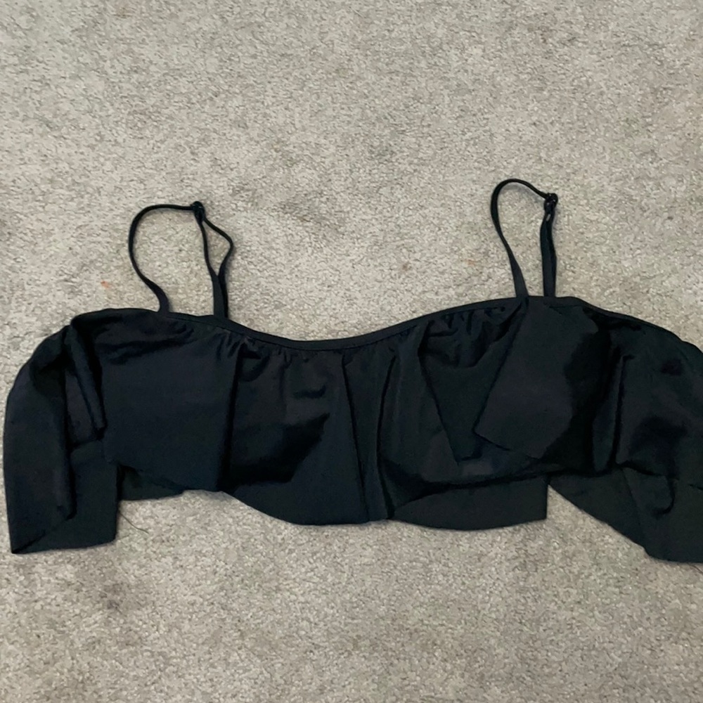 Nice bikini top